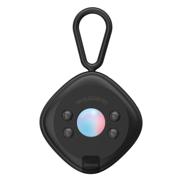 🔒 Baseus™ PrivacyGuard Camera Detector – Protect Yourself Anywhere