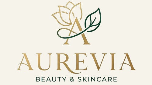 Aurevia